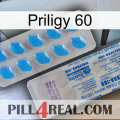 Priligy 60 new15